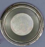 DSC_0132 - ONLINE Wristwatches