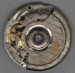 DSC_0132 - ONLINE Wristwatches