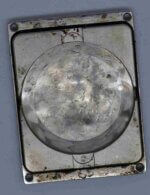 DSC_0133 - ONLINE Wristwatches