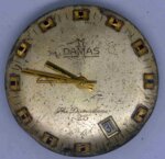 DSC_0133 - ONLINE Wristwatches