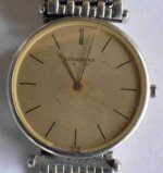 DSC_0133 - ONLINE Wristwatches