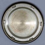 DSC_0133 - ONLINE Wristwatches