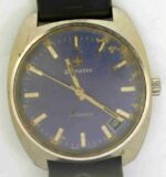 DSC_0133 - ONLINE Wristwatches