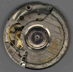 DSC_0133 - ONLINE Wristwatches