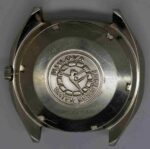 DSC_0134 - ONLINE Wristwatches