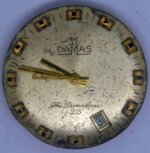 DSC_0134 - ONLINE Wristwatches