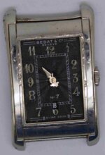 DSC_0134 - ONLINE Wristwatches