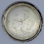 DSC_0134 - ONLINE Wristwatches