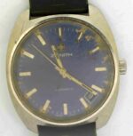 DSC_0134 - ONLINE Wristwatches