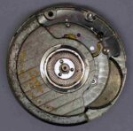 DSC_0134 - ONLINE Wristwatches