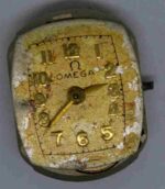 DSC_0135 - ONLINE Wristwatches