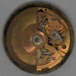 DSC_0135 - ONLINE Wristwatches