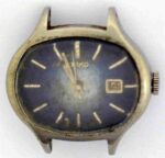 DSC_0135 - ONLINE Wristwatches