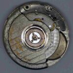 DSC_0135 - ONLINE Wristwatches