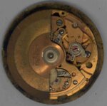 DSC_0136 - ONLINE Wristwatches