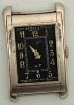 DSC_0136 - ONLINE Wristwatches