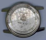 DSC_0136 - ONLINE Wristwatches