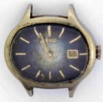 DSC_0136 - ONLINE Wristwatches