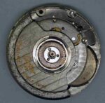 DSC_0136 - ONLINE Wristwatches