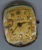 DSC_0136 - ONLINE Wristwatches