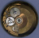 DSC_0137 - ONLINE Wristwatches