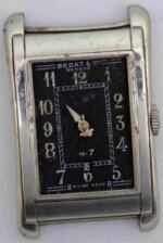 DSC_0137 - ONLINE Wristwatches