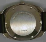 DSC_0137 - ONLINE Wristwatches