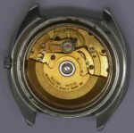 DSC_0137 - ONLINE Wristwatches