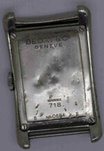 DSC_0138 - ONLINE Wristwatches