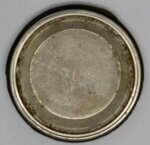 DSC_0138 - ONLINE Wristwatches