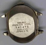 DSC_0138 - ONLINE Wristwatches