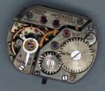 DSC_0139 - ONLINE Wristwatches