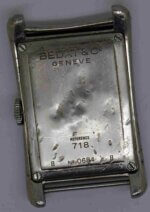 DSC_0139 - ONLINE Wristwatches