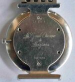 DSC_0139 - ONLINE Wristwatches