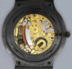 DSC_0139 - ONLINE Wristwatches