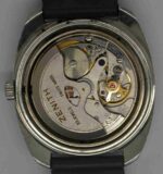 DSC_0139 - ONLINE Wristwatches