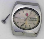 DSC_0139 - ONLINE Wristwatches