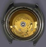 DSC_0140 - ONLINE Wristwatches