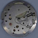 DSC_0140 - ONLINE Wristwatches