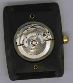 DSC_0140 - ONLINE Wristwatches