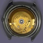 DSC_0141 - ONLINE Wristwatches