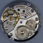 DSC_0141 - ONLINE Wristwatches