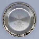 DSC_0141 - ONLINE Wristwatches