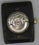 DSC_0141 - ONLINE Wristwatches