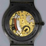 DSC_0141 - ONLINE Wristwatches