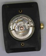 DSC_0142 - ONLINE Wristwatches