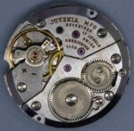 DSC_0142 - ONLINE Wristwatches