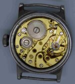 DSC_0142 - ONLINE Wristwatches