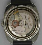 DSC_0142 - ONLINE Wristwatches