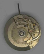 DSC_0143 - ONLINE Wristwatches